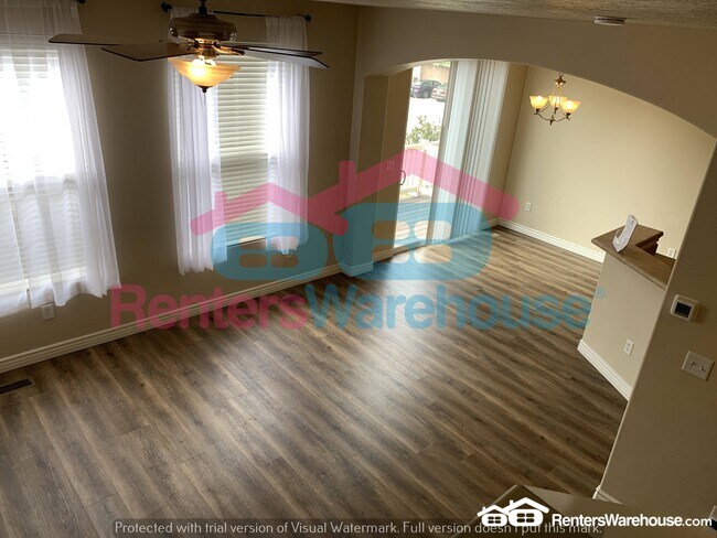Building Photo - 3119 Sage Loop