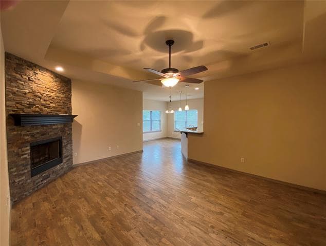 Building Photo - 4103 Goliad Dr