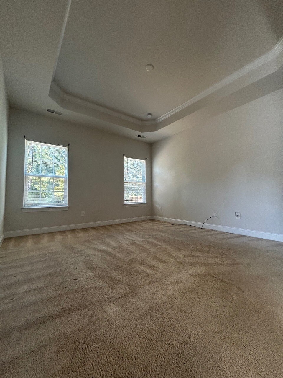 Building Photo - 1134 Beechfern Cir