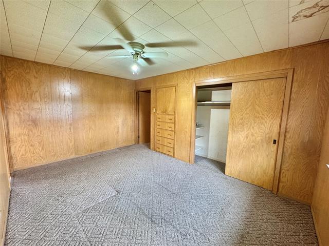 Building Photo - 1090 Fm 1200