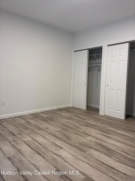Building Photo - 1154 US-9