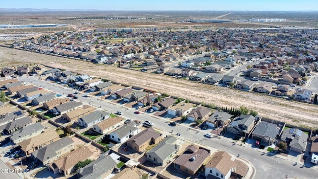 Building Photo - 7213 Copper Trail Ave