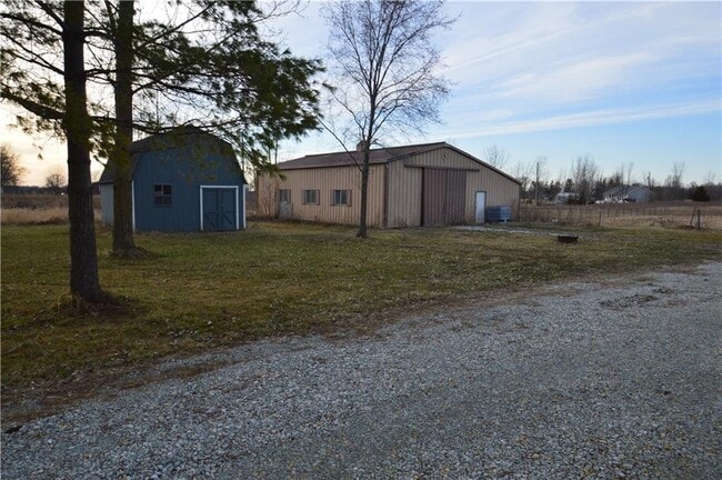 Building Photo - 4186 E 1100 S