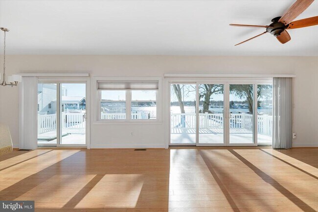 Building Photo - 204 Bar Harbor Rd