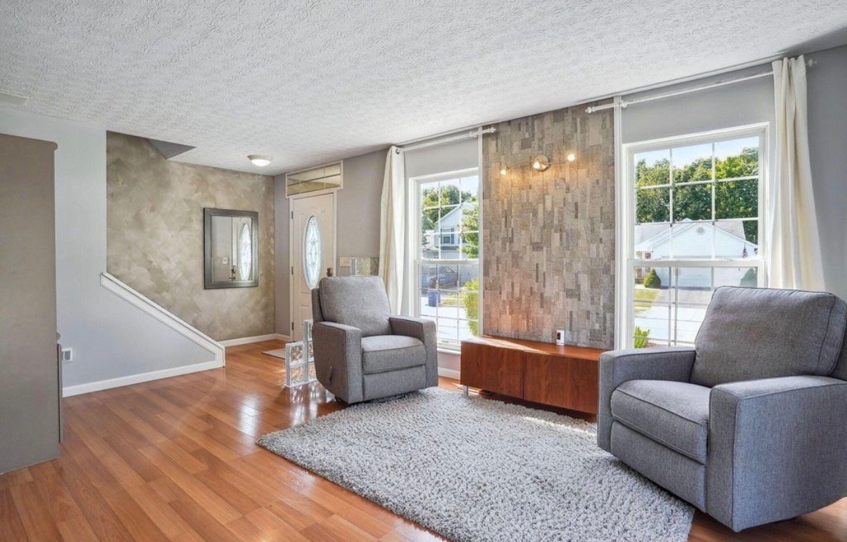 Building Photo - 9126 Ellersly Dr