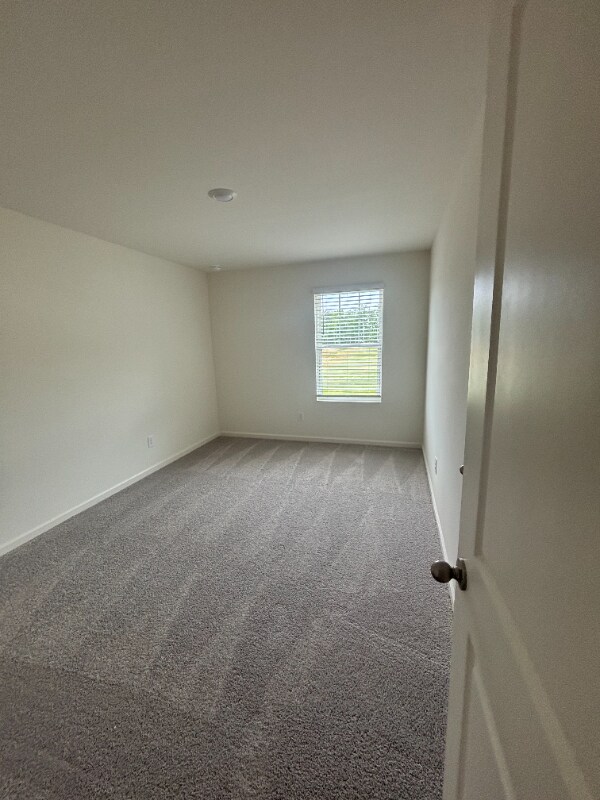 Building Photo - 0 Otway Lp
