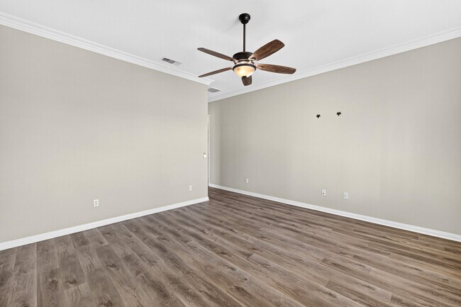 Building Photo - 40139 Calle Mandrina