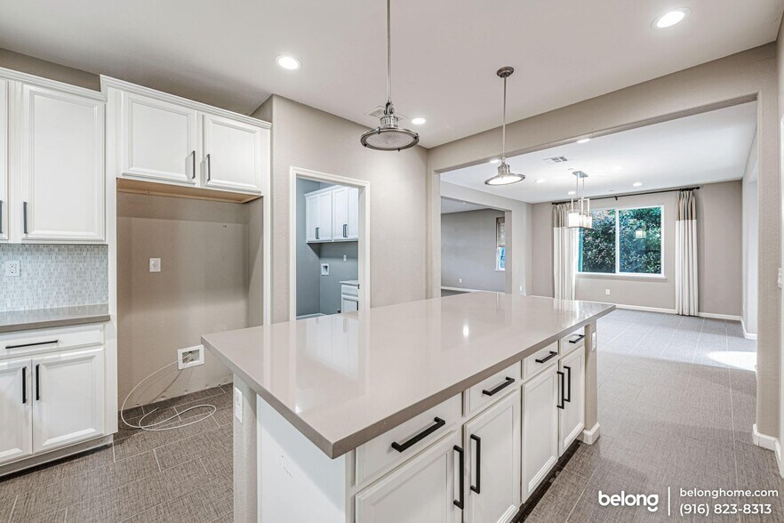 Building Photo - 9773 Philta Way