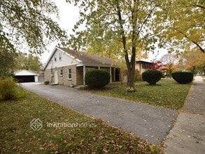 Building Photo - 9141 Menard Ave