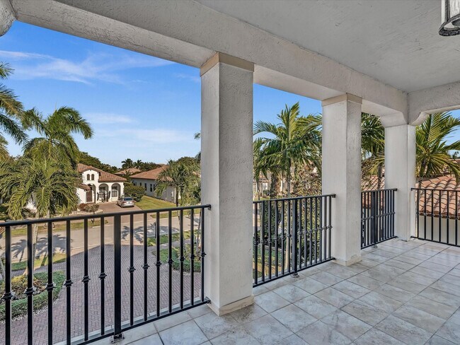 Building Photo - 3192 NW 84th Terrace