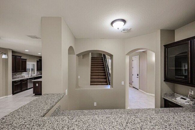 Building Photo - COMING SOON! Great Location!Stunning 6-bedroom Plus 7, 4.5-bathroom home located in Chandler