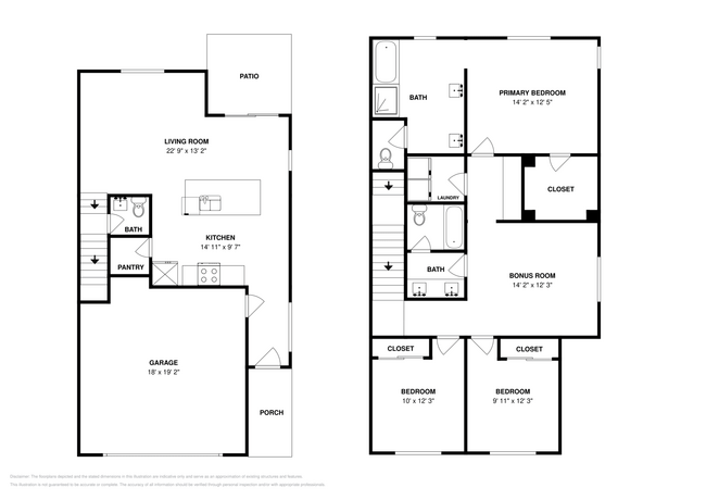 Building Photo - 31646 Rosetta St