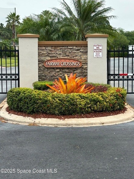 Building Photo - 620 Remington Green Dr SE