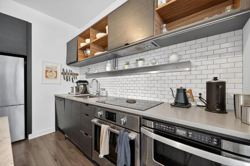 Building Photo - 2030 8th St NW