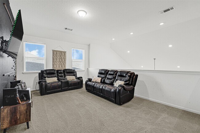 Building Photo - 13405 Emerald Mallard Dr