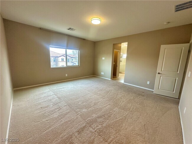 Building Photo - 7428 Amesbury St