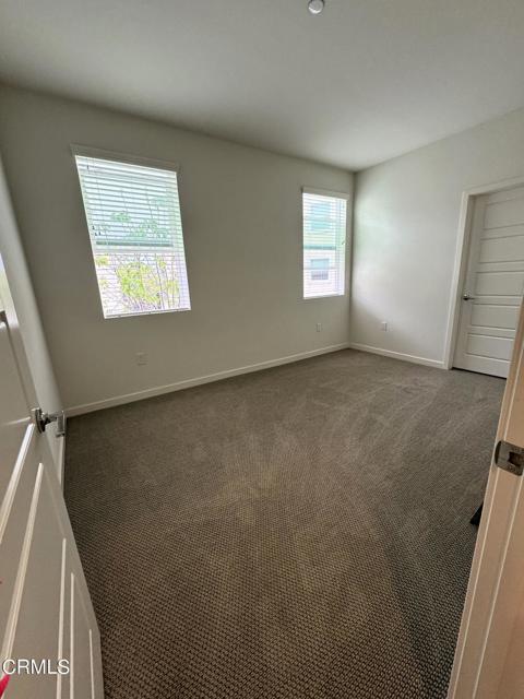 Building Photo - 541 Winchester Dr