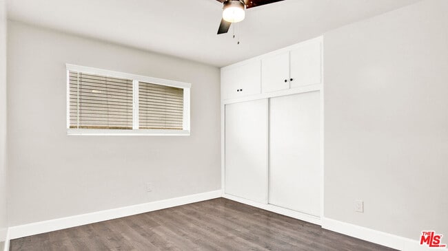 Building Photo - 428 S Meridian Ave