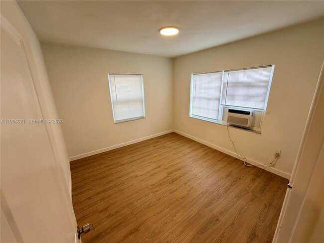 Building Photo - 255 NW 32nd St