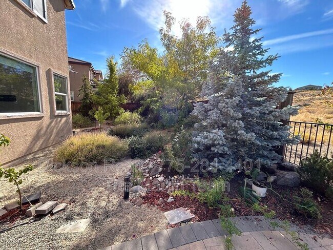 Building Photo - 2777 Dome Ct