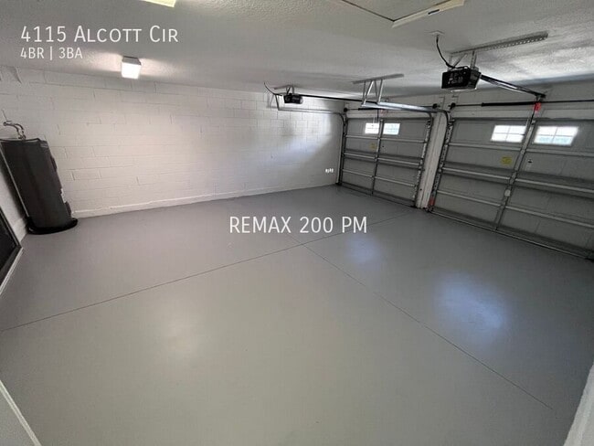 Building Photo - 4115 Alcott Cir