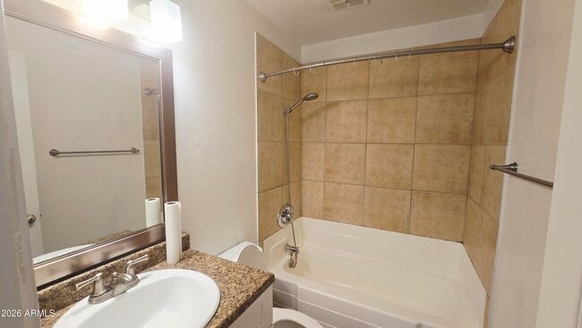 Building Photo - 4431 N 53rd Ln