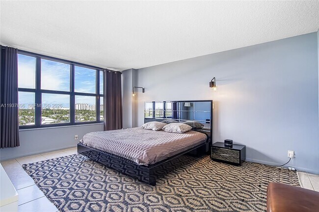 Building Photo - 2500 Parkview Dr