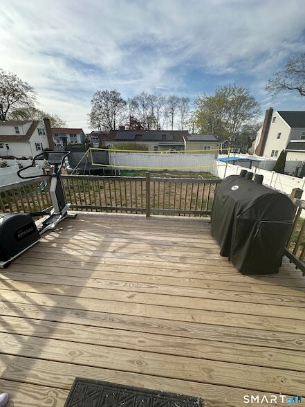 Building Photo - 180 Pleasantview Ave