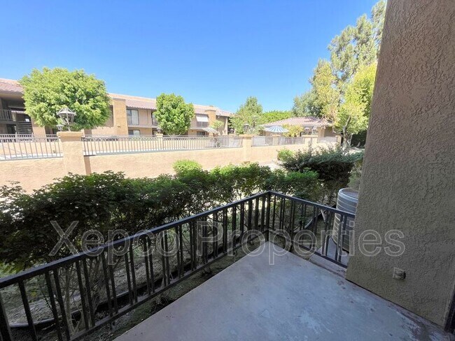 Building Photo - 31200 Landau Blvd