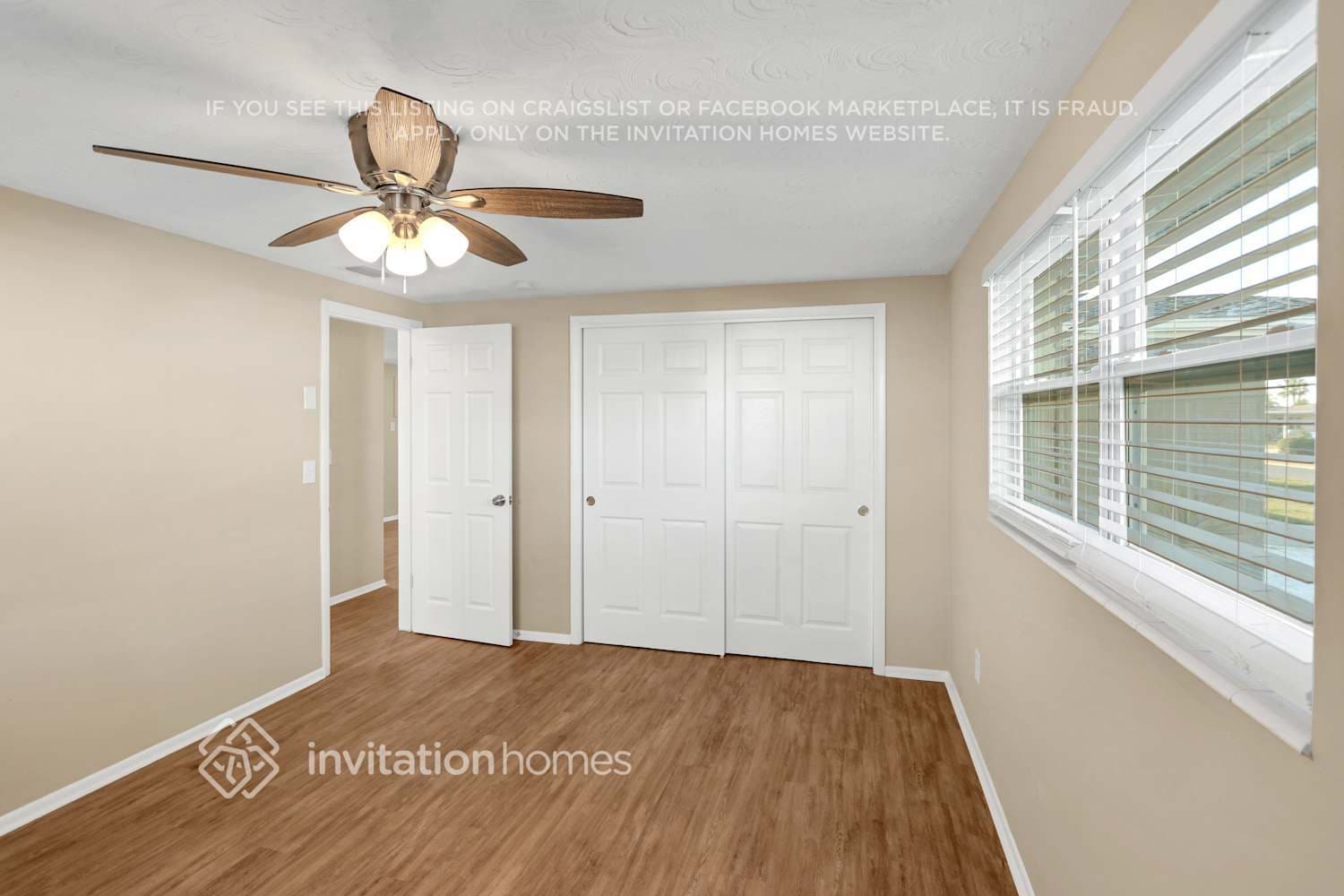 Building Photo - 3910 Beechwood Dr