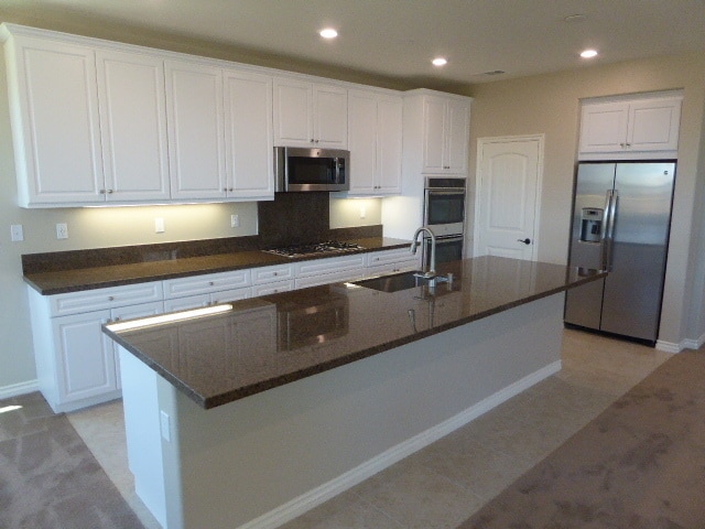 Building Photo - 4-Bedroom Home with Solar, Loft, and Gated...