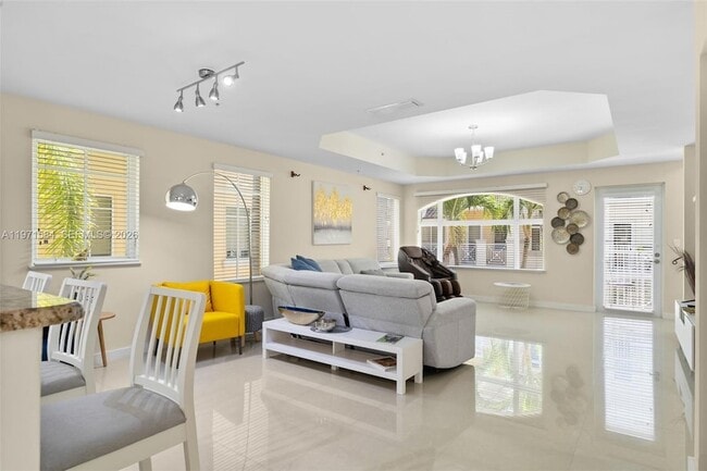 Building Photo - 18413 NE 27th Ct