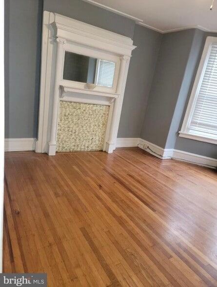 Room 1 - 510 N 57th St