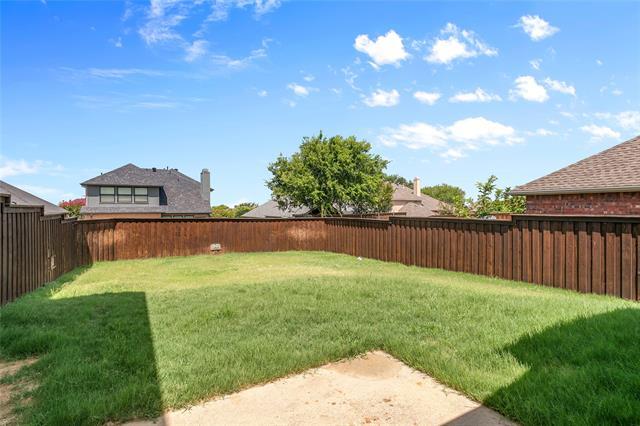 Building Photo - 4325 Boca Raton Dr