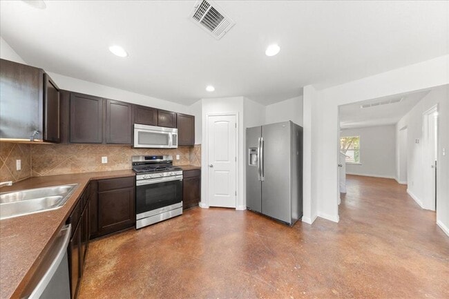 Building Photo - 4529 Kind Way