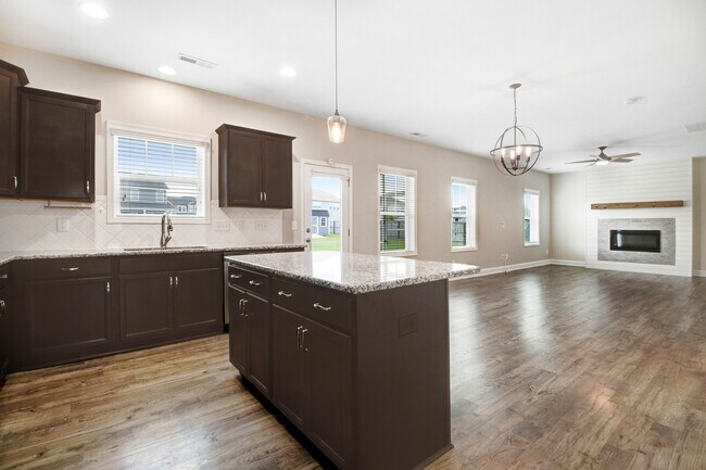 Building Photo - 301 Korbel Dr