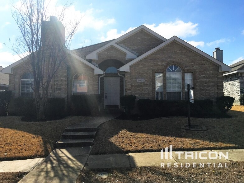 Primary Photo - 916 Kory Dr