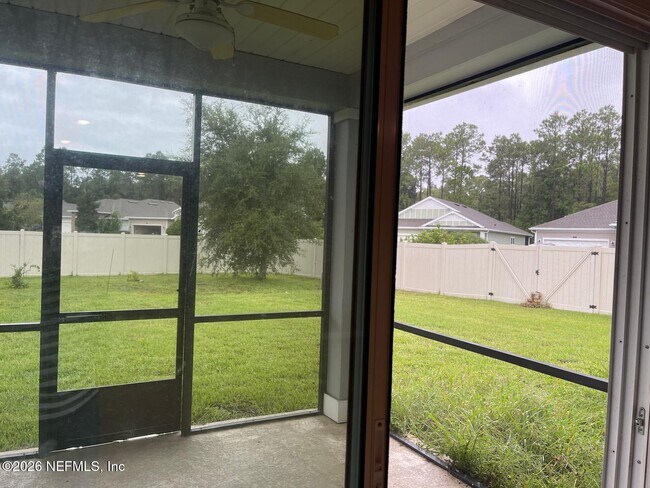 Building Photo - 2618 Las Calinas Blvd