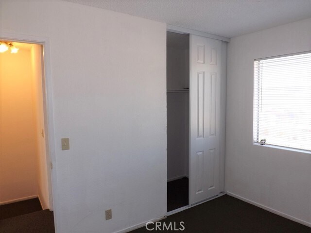 Building Photo - 18202 Casaba Rd