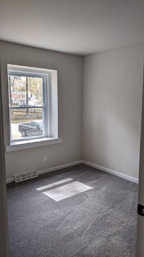 Building Photo - 13412 Bermuda Pl Dr