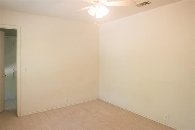 Building Photo - 4408 Napa Valley Dr