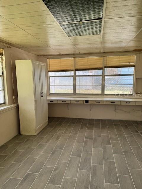 Building Photo - 95 S Fillmore St