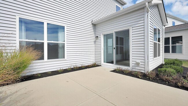 Building Photo - 3793 Shoal Way
