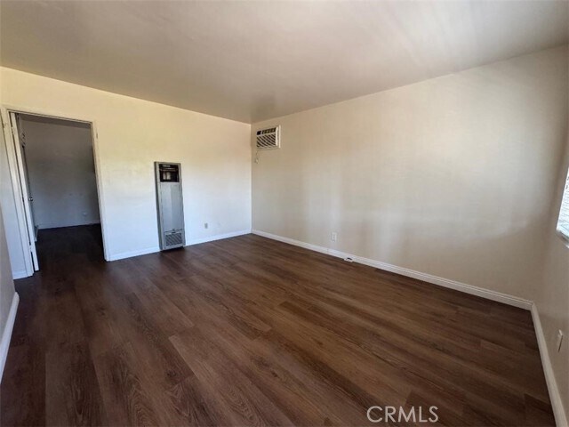 Building Photo - 57 S Berkeley Ave