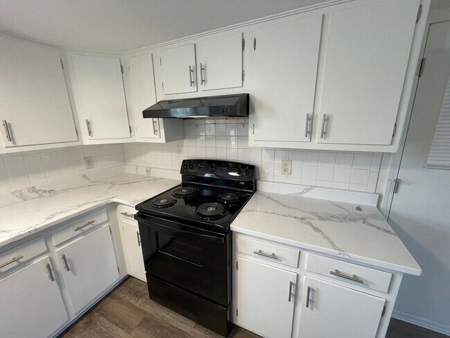 Building Photo - Renovated 3/2.5 House in Chieftain Hills- ...