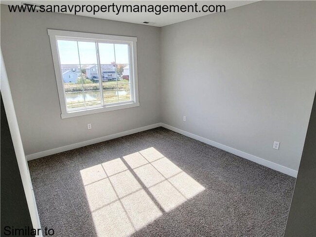 Building Photo - Spacious 4-Bedroom Home in Bondurant for R...