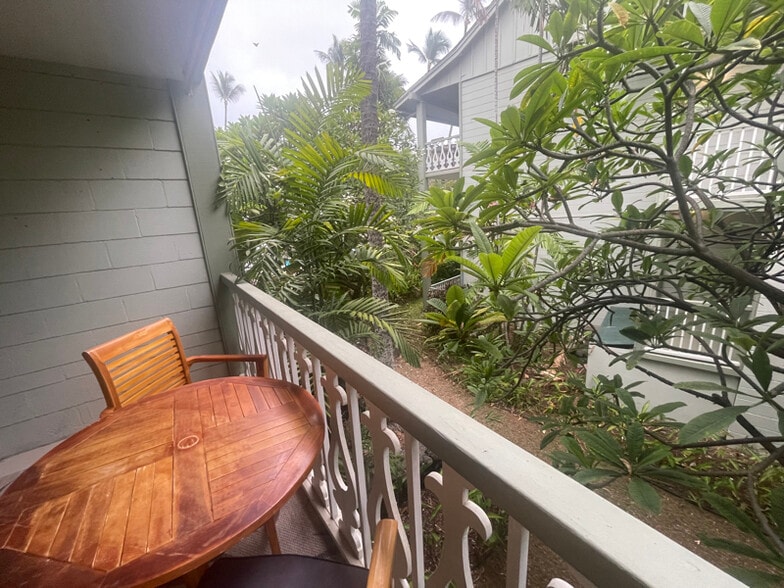Building Photo - 75-5776-5776 Kuakini Hwy
