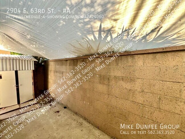 Building Photo - 2904 E 63rd St
