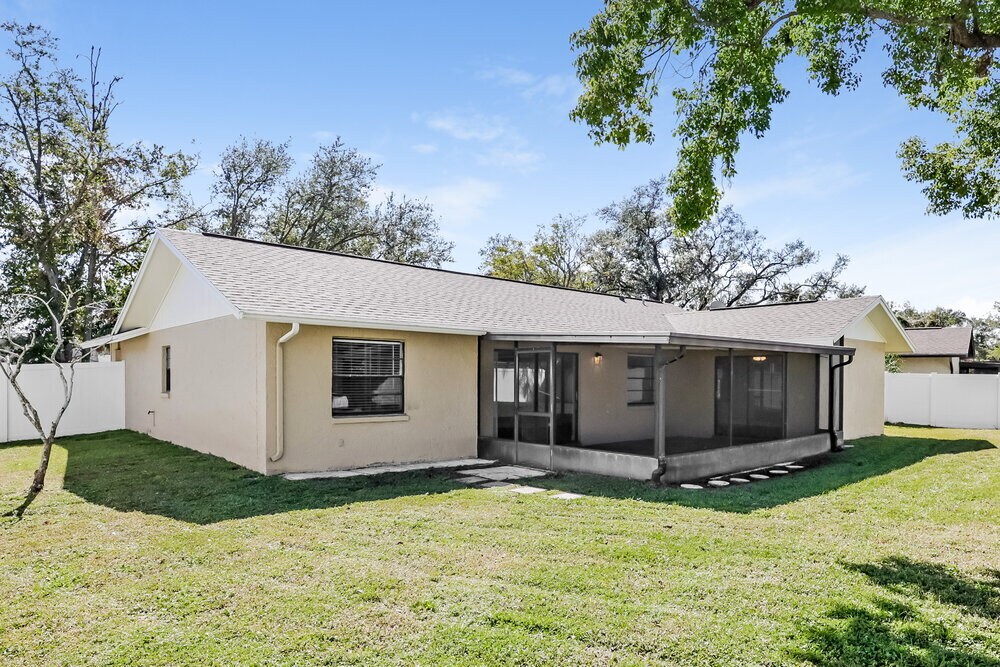 Building Photo - 1718 Dove Field Pl