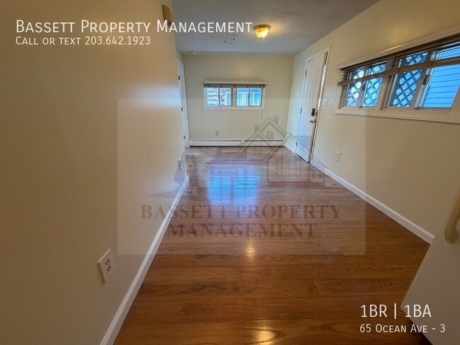 Building Photo - 65 Ocean Ave